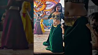 daroga ji chori ho gai part 5 #hindisong #bollywood #youtubeshort #tranding #viralvideos #indianidol