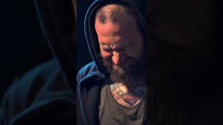 #showreel #acting #schauspiel #dramascene #actor #shortfilm #scifi #movies #film