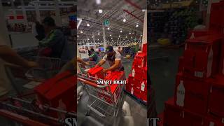 THIS MAN NEVER LOSES, EVEN AFTER BUYING THIS MUCH COLA #shortvideo