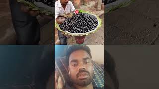 paka paka jam #food #funny #foodie #indianfood