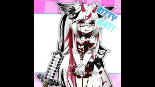 kitty cat!! #gacha #edit #gl #gachaoc #trend #fyp #blowup #gachaedit #viral #animation #tween #fypp