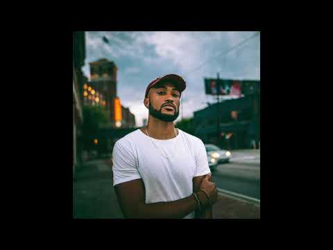 Intentions - Will Gittens [1 hour]
