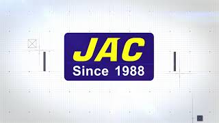 JS AUTOMATION CORP. -  Professional PC-based control card, Digital I/O card
