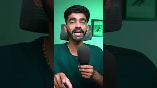 New UPI Rule! Must Know Every UPI User
