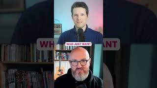 4: The Two Most Critical Components of a CTO Career with Andy Skipper