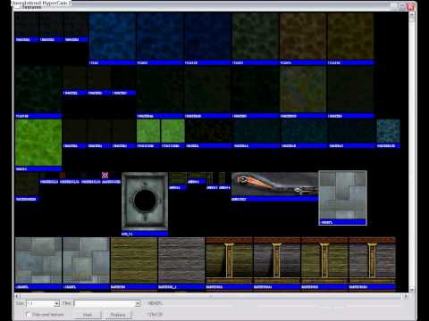 Valve Hammer Editor Tutorial - tutorialboard.big-live.de - Bullet