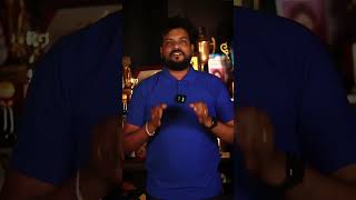 📈 Digital Marketing in Tamil 🗣️🔥