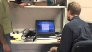 IPD Volvo Softloader introduction