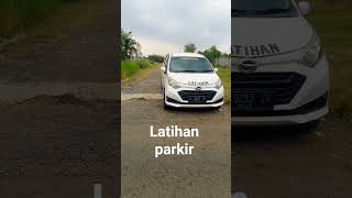 KURSUS STIR MOBIL #indotechpurbalingga