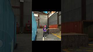 One Tap King 👑 Free Fire 🔥 #freefirepro #onetapking #shortsviral