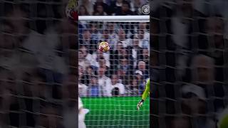 #soccernews #gameon #football #footballfans #reels #news #goals #top #amazing #europe