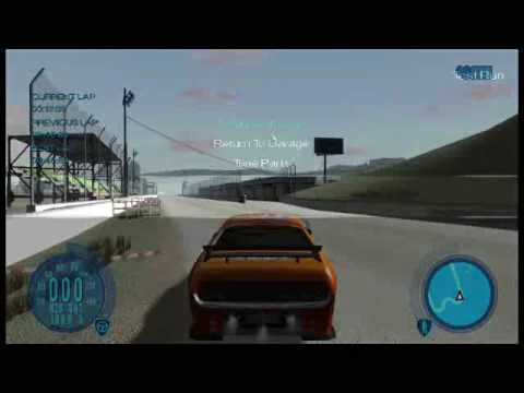 Driver: Parallel Lines - Gameplay Video 4
