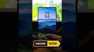 Samsung Galaxy S23 Ultra | July 1 2025 Update | #securityupdate #galaxy #s23ultra #android #update