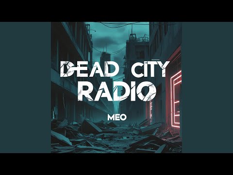 One Last Broadcast