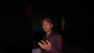 Jab tum jism de sakte ho to hm phool kyu nhi de sakte hai bolo bolo?#sad❤️‍🩹