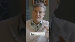 Empowering Your Team: From Problem Solver to Leader