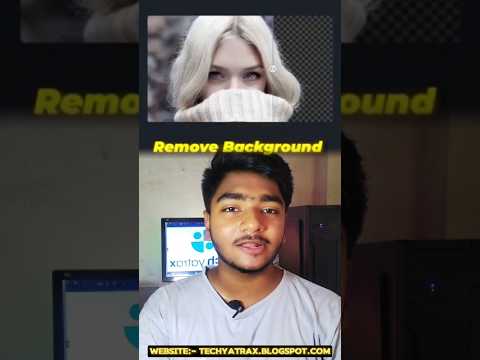"Best All-in-One free Photo Editing Website You Need in 2025!"#shorts #photoediting