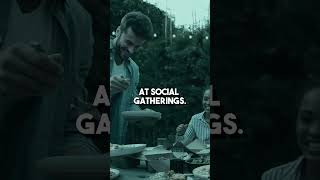 Swipe Left, Swipe Right: Are We Missing Real Connections? #shorts  #motivation #fact #motivational