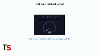 How To Fix Stan Keeps Buffering | Internet Speed & Playback Fix