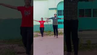 We are back 😊 #dance #new #trending #viral #youtubeshorts #trendingdanceshorts #theja