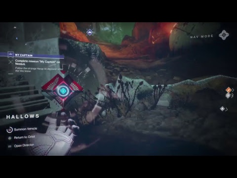 Clurtorious's Live PS4 Broadcast