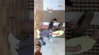 #wowvideos 😱