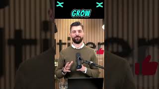 This is our moment #EGLD #MultiversX #BeniaminMincu #Crypto #news #short #viral #goviral  #defi #fyp