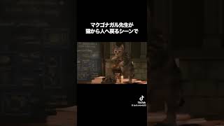 【ハリーポッター】に関する雑学　#雑学#豆知識#ディズニー#都市伝説#ディズニーランド#ディズニーシー#ユニバ#usj #シンデレラ #白雪姫 #ベイマックス #アナ雪 #ミニオン #アリエル