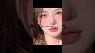 #pinterest #aesthetic #fypシ #kpop #blackpink #korea #lovekorea
