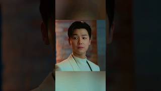 kdrama #kdrama #kdramalife #koreanfilm #netflix #shortsvideo #filmkorea #korean #edit #koreanboy #go