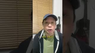 能不能同时申请多个学校的ATAS? ATAS安全认证 ATAS要点 ATAS推荐人 @环宇欧中讲留学