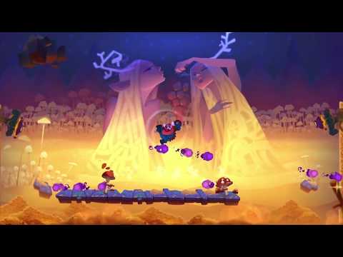 5 Upcoming Android Games You Must Play 2018-2019
