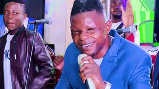 Worship with Holy City Choir Bro Ronnie Ministries    @alexiseyagu9749