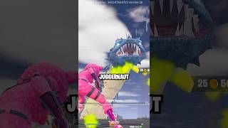 This Blessing Loadout Makes You a Juggernaut in Valhalla 2!