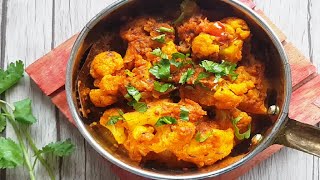 Veg Kolhpuri (वेज कोल्हापुरी) | Nisha Madhulika Latest Recipe, Sanjeev Kapoor Khazana recipes