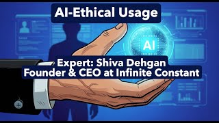AI-Ethical Usage