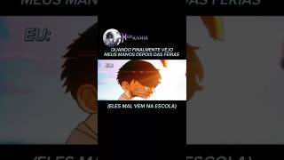 DROP - NEW URT - ONE PIECE - LUFFY - #luffy #onepiece #youtubeshorts #rapgeek #urt