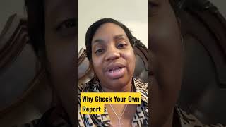 Credit Fraud Search #repair #fraudalert #information #creditcards