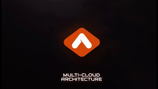 Automating Azure Setup for Aviatrix