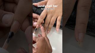 #insta #nailart #minivlog #trending #nails #shortvideo #naildesign #shortsviral #trendingshorts