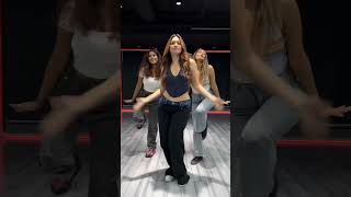 Tamanna new dance 💃 😍#tamannahbhatia#sanvisrivastav #ashikarangnath #reeshmananaiah #srinidhishetty