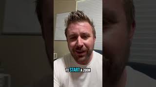 AI Training with Mark Victor Hansen! 🚀 Grow Business Faster