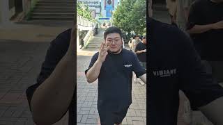 산본역 오늘의청소 아카데미