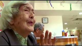 被遺忘的時光──楊力州《青春：獻給他們的情書》特輯之四