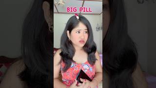 #food #hack #skincare #diy #ytshorts #funny #funnyshorts #comedy #funmoviemusic #comedyfilms