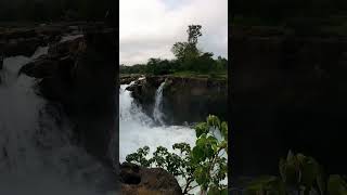 Bandhara Dam | Nasik #youtubeshorts #longride #motorbike #travellog #travel #pune #motorcyclebike