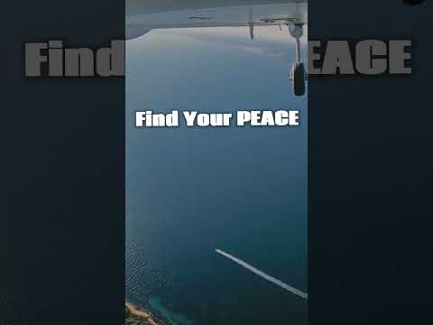 Aviation Therapy | Stress relief #asmr #relaxingshorts #anxietyrelief #healingshorts  #viralvideo