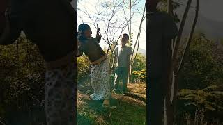 i'm alive #shorts #shortsyoutube#trending#viral#celinedion