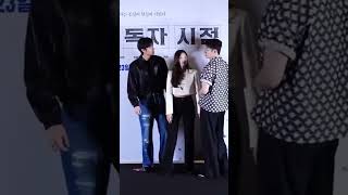 #chaesoobin #soobin #leeminho #ahnhyoseop #nana