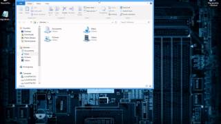 Installing and Creating path for running Java In Cmd